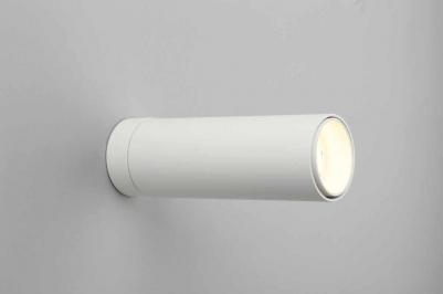 OML-101409-12 – фото 4