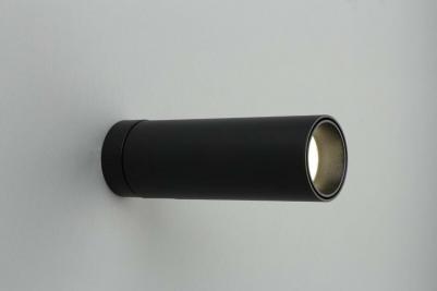 OML-101419-12 – фото 1