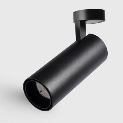 OML-101419-12 – фото 2
