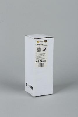 OML-101419-12 – фото 3