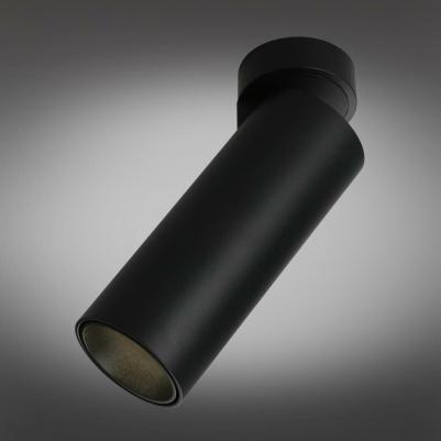 OML-101419-12 – фото 4
