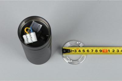 OML-101419-12 – фото 5