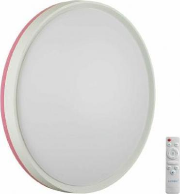 OML-101519-12 – фото 1