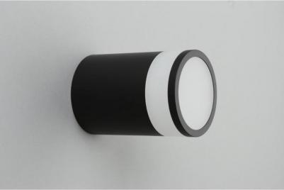 OML-101519-12 – фото 2