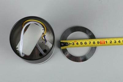 OML-101519-12 – фото 3