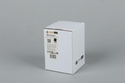 OML-101519-12 – фото 5