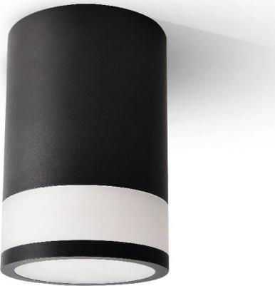 OML-101519-12 – фото 6