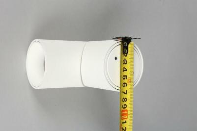 OML-101809-12 – фото 1