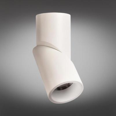 OML-101809-12 – фото 2