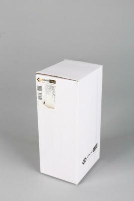 OML-101809-12 – фото 3