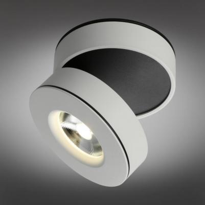 OML-101909-12 – фото 1