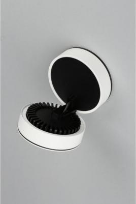OML-101909-12 – фото 3