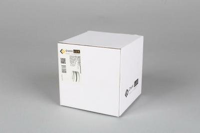 OML-101909-12 – фото 4