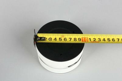 OML-101909-12