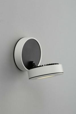OML-101909-12 – фото 6