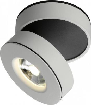 OML-101909-12 – фото 7