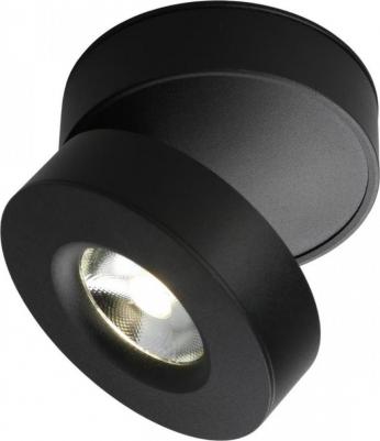 OML-101919-12 – фото 1