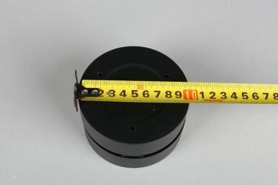 OML-101919-12 – фото 2