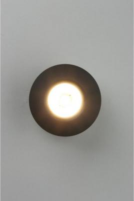 OML-101919-12 – фото 3