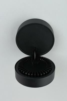 OML-101919-12 – фото 4