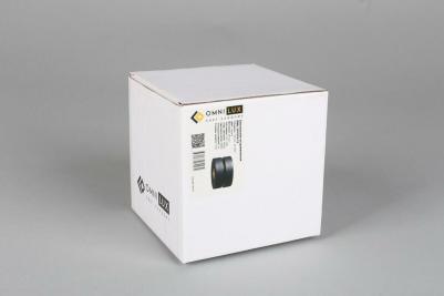 OML-101919-12 – фото 6