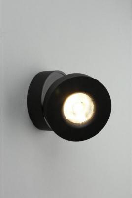 OML-101919-12 – фото 7
