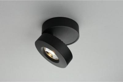 OML-101919-12 – фото 8