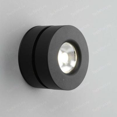 OML-101919-12 – фото 9