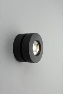 OML-101919-12 – фото 10
