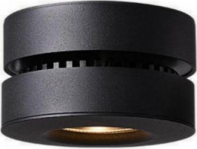 OML-101919-12 – фото 11