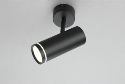 OML-102209-12 – фото 3