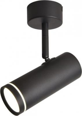 OML-102209-12