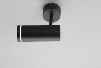 OML-102209-12 – фото 7