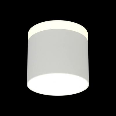 OML-102309-16 – фото 1