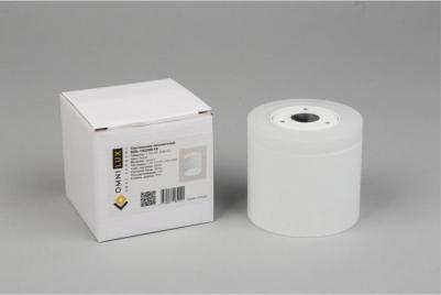 OML-102309-16 – фото 2