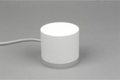 OML-102309-16 – фото 3