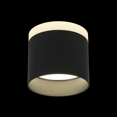 OML-102319-16 – фото 2