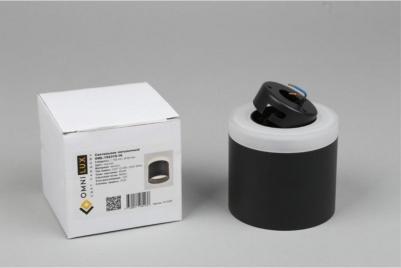 OML-102319-16 – фото 3