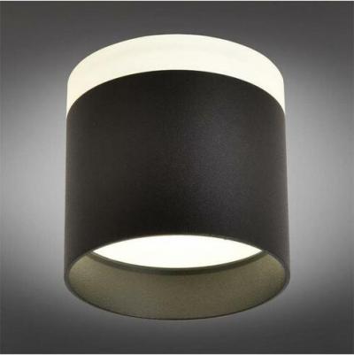 OML-102319-16 – фото 4