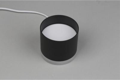 OML-102319-16 – фото 5