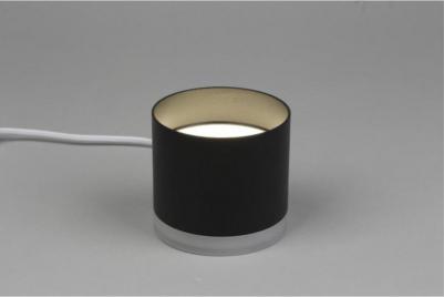 OML-102319-16 – фото 7