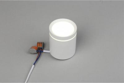 OML-102409-05 – фото 1