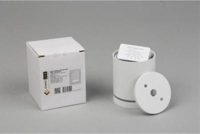 OML-102409-05 – фото 4