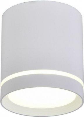 OML-102409-05