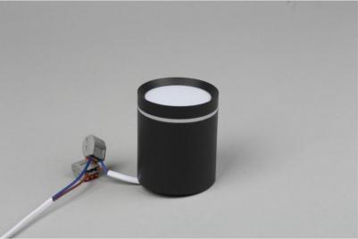 OML-102419-05 – фото 1