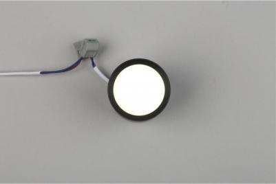 OML-102419-05 – фото 2