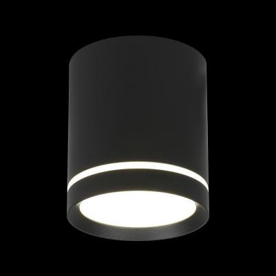 OML-102419-05 – фото 4