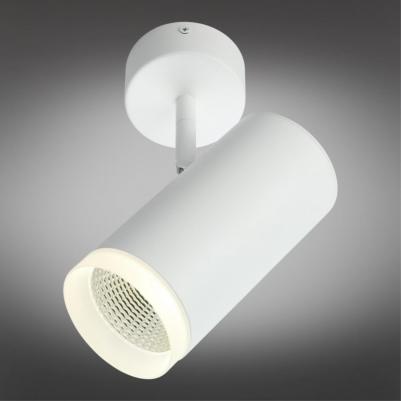 OML-102609-20 – фото 3