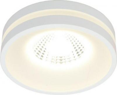 OML-102709-01 – фото 1