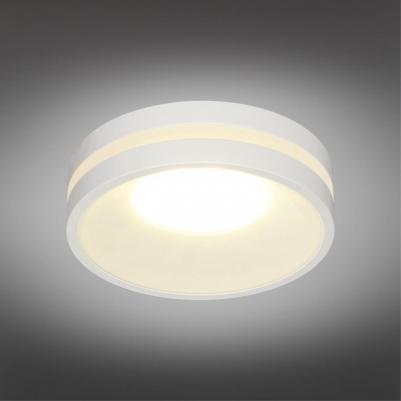 OML-102709-01 – фото 3